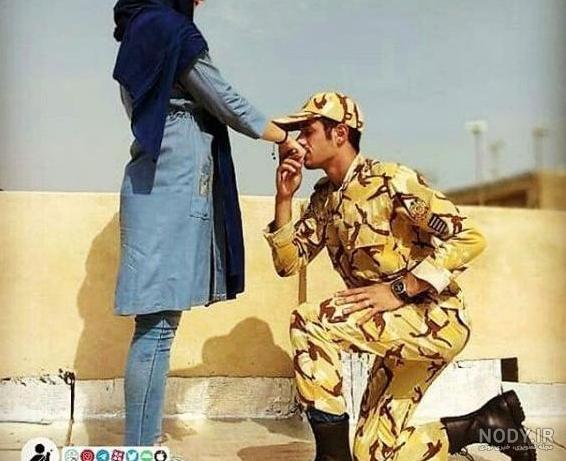 عکس خر شرک و خود شرک ۱۴۰۰ - عکس نودی عکس خر شرک و خود شرک ۱۴۰۰ - عکس نودی