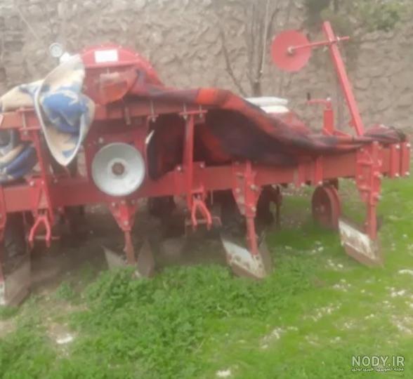 عکس ذرت کار عکس ذرت کار