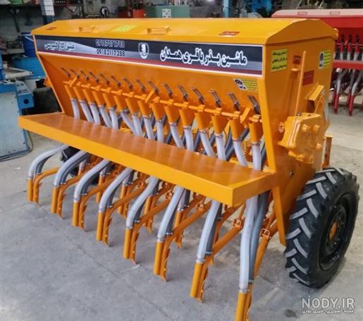عکس ذرت کار - عکس نودی عکس ذرت کار - عکس نودی