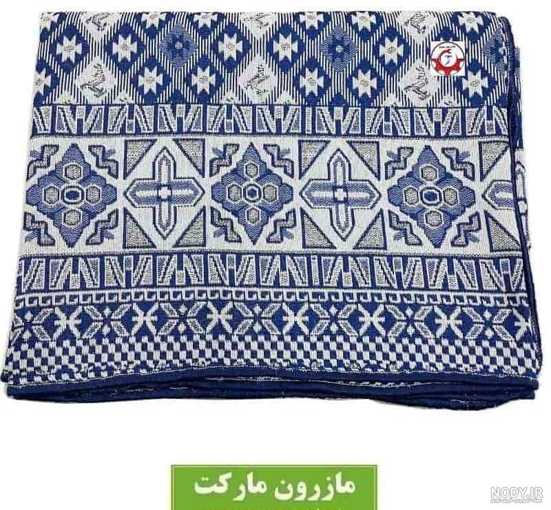 عکس روفرشی سرمه ای - عکس نودی