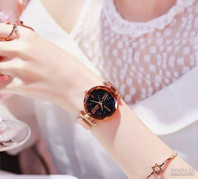 عکس ساعت بچه گانه عکس ساعت بچه گانه عکس ساعت بچه گانه عکس ساعت بچه گانه