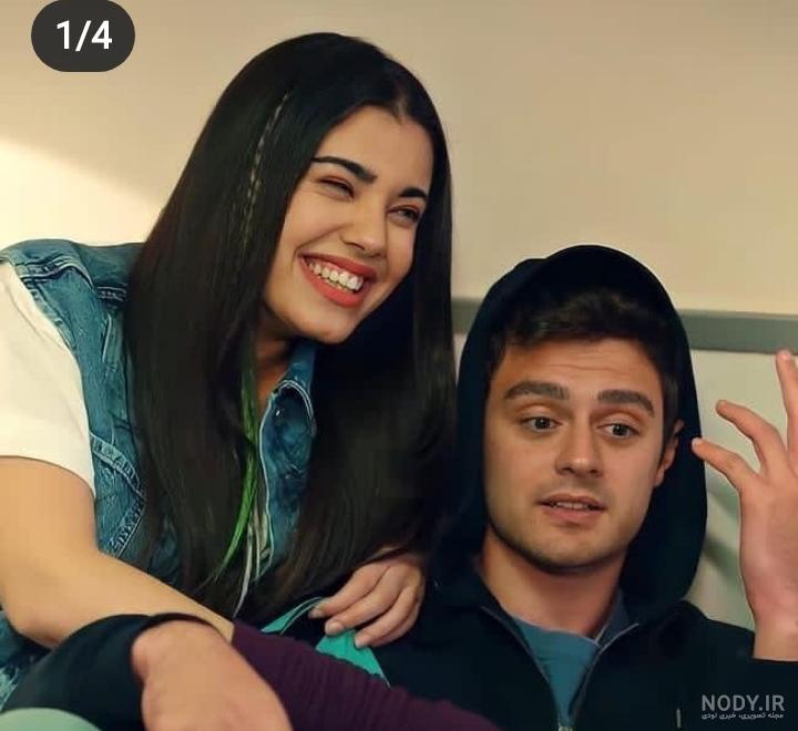 عکس سوزی و عمر عکس سوزی و عمر