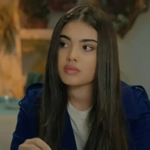 عکس سوزی و عمر در سریال خواهران و برادران - عکس نودی عکس سوزی و عمر در سریال خواهران و برادران - عکس نودی