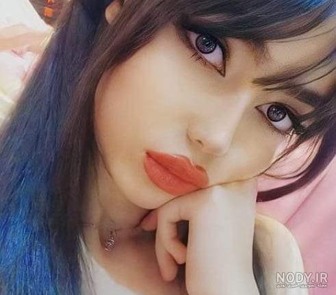 عکس سوزی - عکس نودی عکس سوزی - عکس نودی