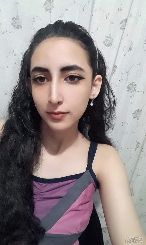 عکس سوزی - عکس نودی عکس سوزی - عکس نودی