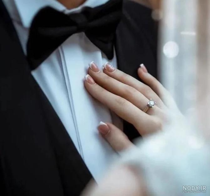 عکس شب یلدا گل - عکس نودی