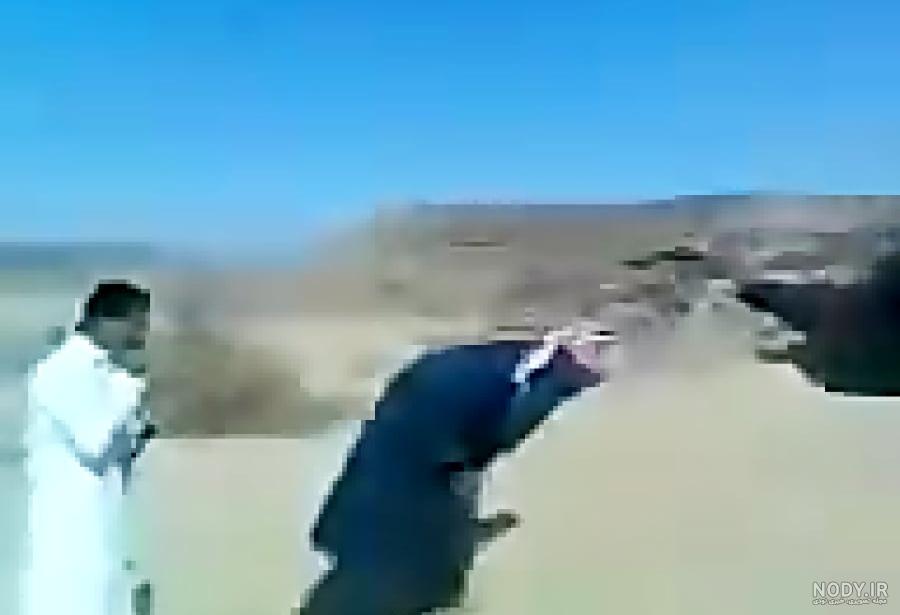 عکس صبح بخیر گلم
