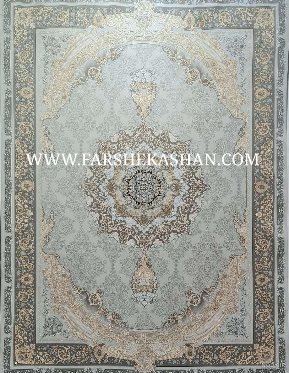عکس فرش پاریس