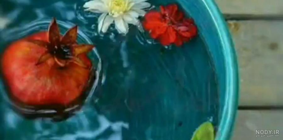 عکس نوشته سنگین ۱۴۰۰ - عکس نودی