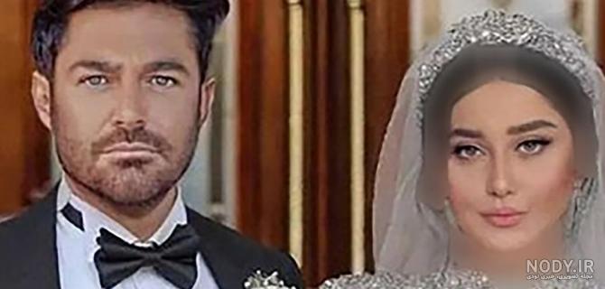 عکس ورزشی محمدرضا گلزار
