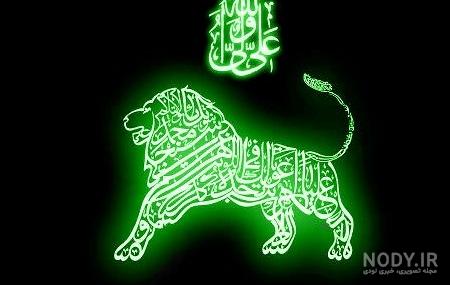عکس پروفایل غمگین دخترانه بدون متن 1401 | عکس پروفایل واتساپ غمگین ...