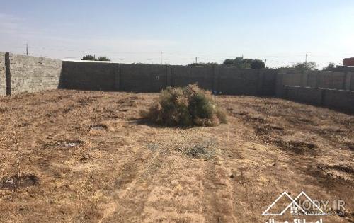 فروش زمین چهار دیواری فروش زمین چهار دیواری