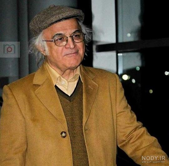 فریدون جیرانی - ویکی‌پدیا، دانشنامهٔ آزاد