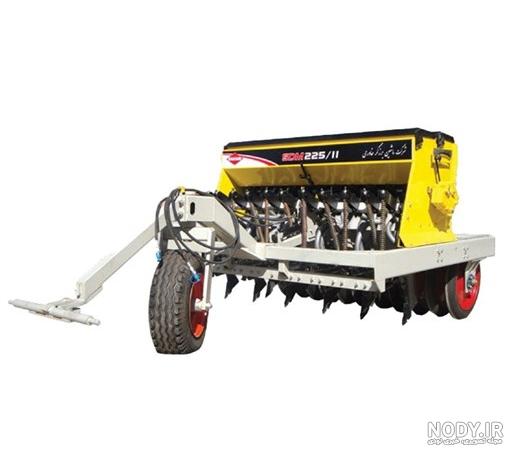 قیمت ذرت کار 4 ردیفه بدون کودکار تراشکده + مشخصات قیمت ذرت کار 4 ردیفه بدون کودکار تراشکده + مشخصات