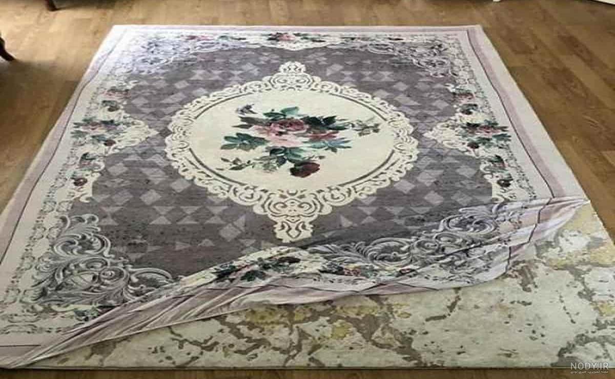 قیمت روفرشی پارچه ای - آراد برندینگ