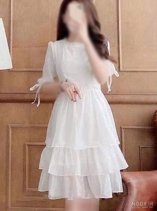 مجموعه عکس لباس های بچه گانه کره ای (جدید)