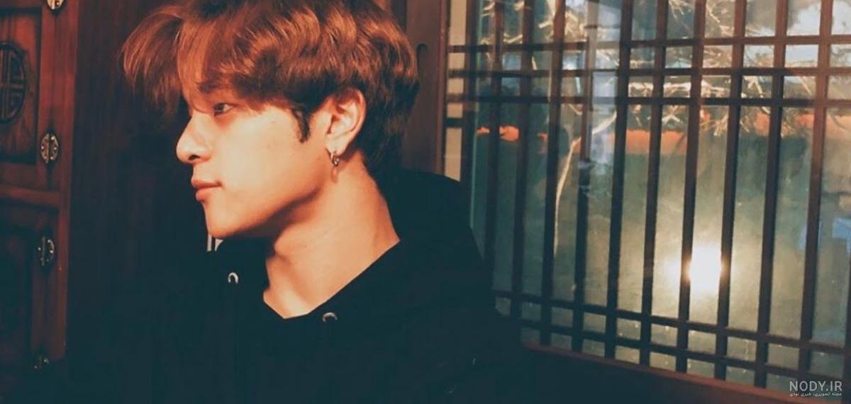معرفی گروه استری کیدز straykids