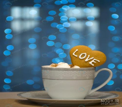 موش در فال قهوه نشانه چیست؟ بررسی کامل با جزئیات موش در فال قهوه نشانه چیست؟ بررسی کامل با جزئیات