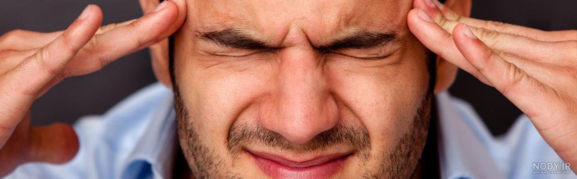 نوستالژی دقیقا چیست و چرا نوستالژی داریم؟ | شهرآرانیوز