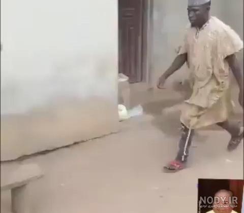 ولنتاین.. :: ༺شاه بانـوجانـ ༻