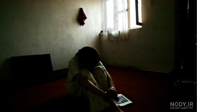 عکس خفن عکس عروس افغانی جدید