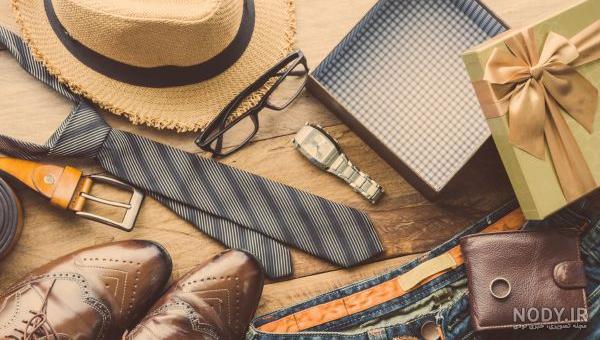 عکس خفن عکس کادو ولنتاین برای پسر