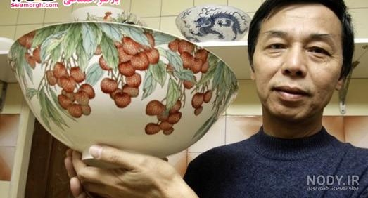 عکس خفن عکس عروس افغانی جدید