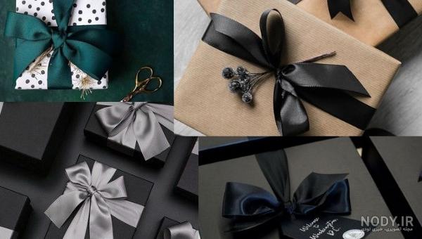 عکس خفن عکس کادو ولنتاین برای پسر