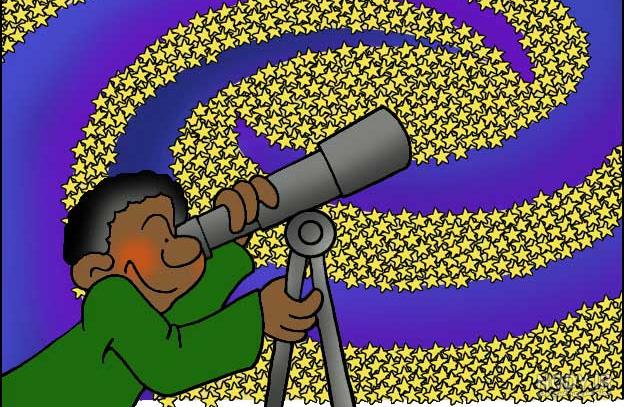 عکس خفن عکس ستاره فانتزی کارتونی