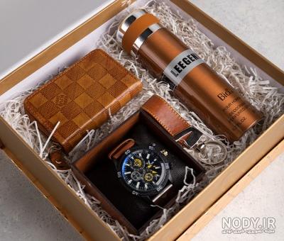 عکس خفن عکس کادو ولنتاین برای پسر