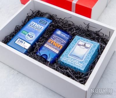 عکس خفن عکس کادو ولنتاین برای پسر