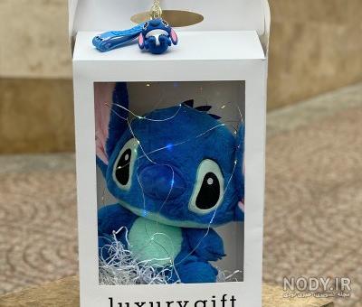 عکس خفن عکس کادو ولنتاین برای پسر