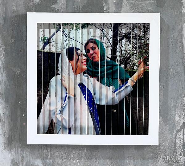 کادو ولنتاین برای پسر ساده و شیک