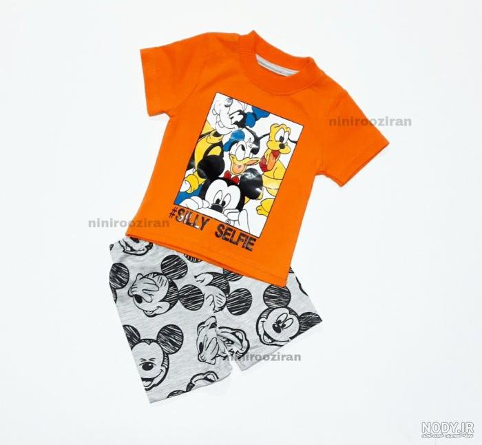 Panting White Transparent, Pants, Clothes, Cartoon PNG Image For Free ...