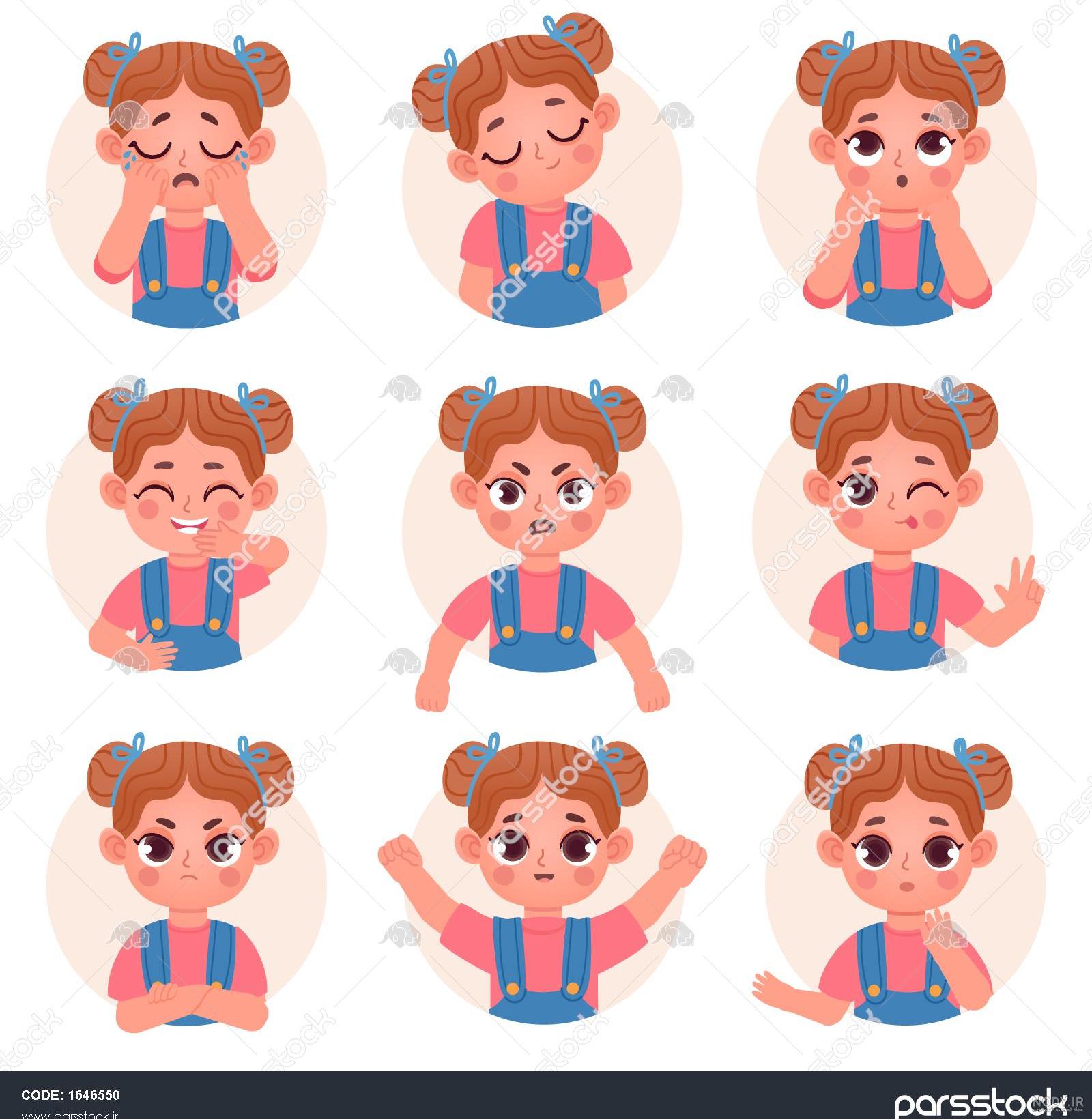 HOW TO DRAW ANGRY EMOJI