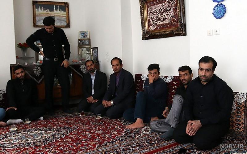 12 - سایت خبری تحلیلی خوبان خبر 12 - سایت خبری تحلیلی خوبان خبر