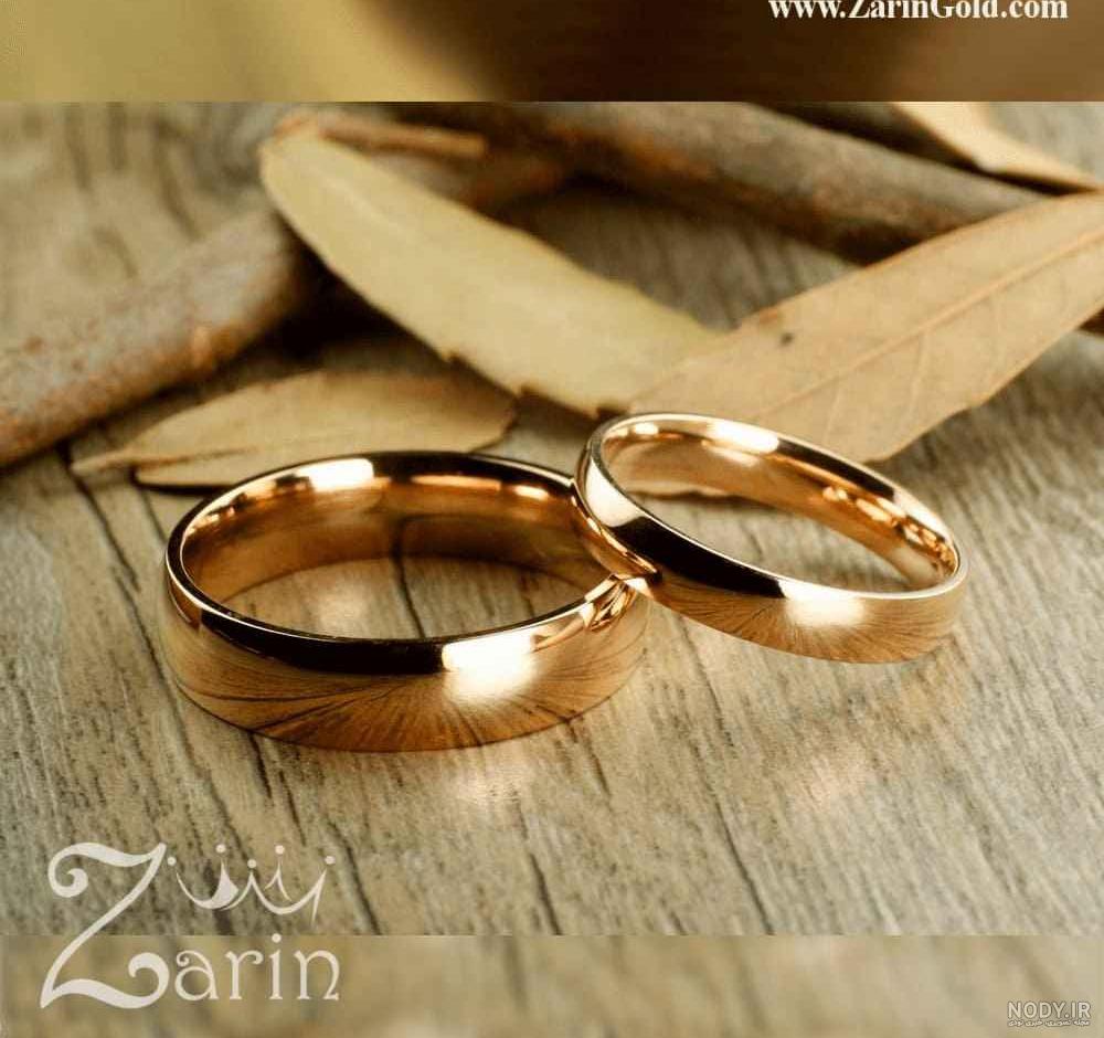 55 عکس از مدل حلقه نامزدی و نشون برلیان و ساده جدید 2023 | ساتیشو 55 عکس از مدل حلقه نامزدی و نشون برلیان و ساده جدید 2023 | ساتیشو