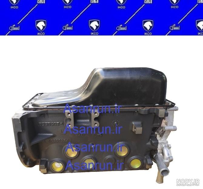 Peugeot Roa Sal petrol)مشخصات، بررسی، اطلاعات، تصاویر، قیمت روز و ...