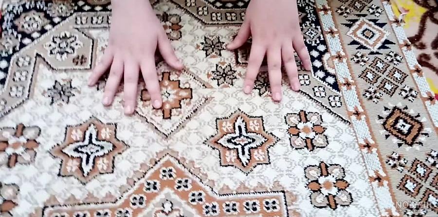 آموزش درست کردن قفس برای جوجه ،،، کپ