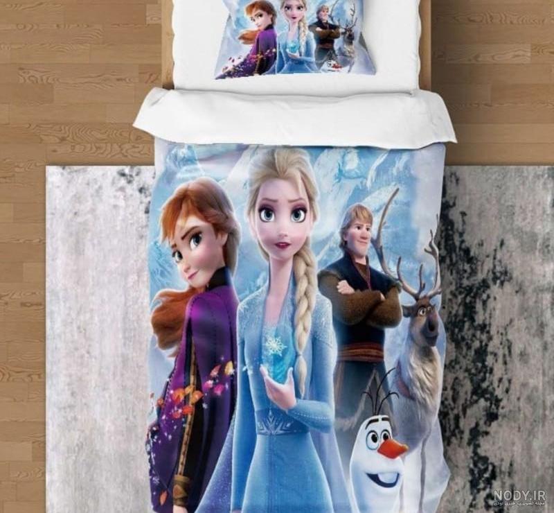 السا و انا السا و انا
