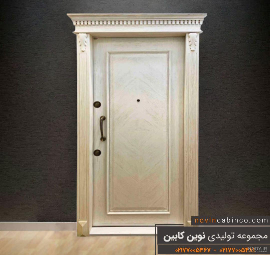 بررسی رنگ استخوانی و مکمل های آن برای خانه - دکوراسیون بررسی رنگ استخوانی و مکمل های آن برای خانه - دکوراسیون