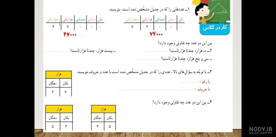 برنامه بهبهو - دانلود | بازار