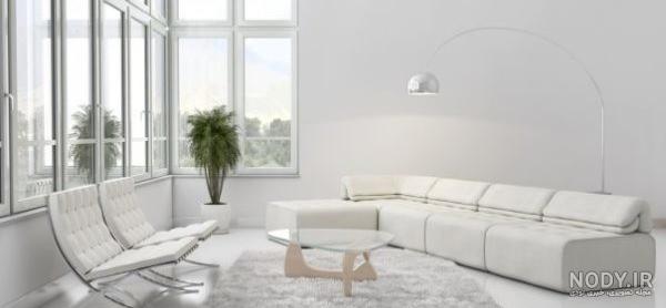 بهترین و جذاب ترین ترکیب رنگی استخوانی برای دیوار پذیرایی [مزایا و ... بهترین و جذاب ترین ترکیب رنگی استخوانی برای دیوار پذیرایی [مزایا و ...