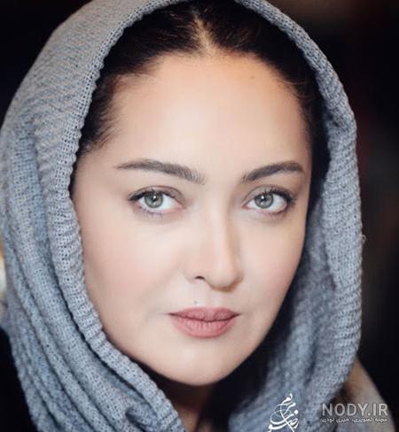 بیوگرافی نیکی کریمی بازیگر و همسرش کیست + فرزندان و عکس - شبونه بیوگرافی نیکی کریمی بازیگر و همسرش کیست + فرزندان و عکس - شبونه