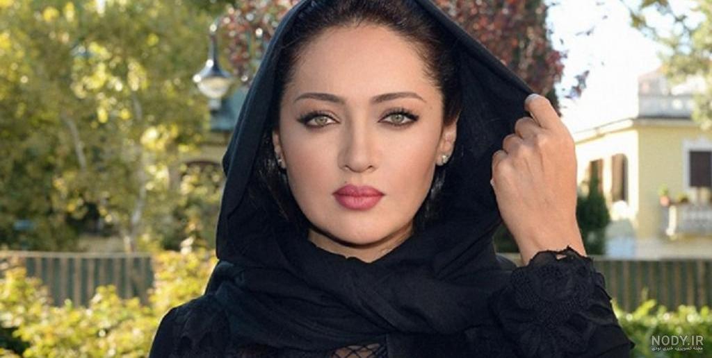 بیوگرافی نیکی کریمی + 40 عکس زیبا و خانوادگی نیکی کریمی بیوگرافی نیکی کریمی + 40 عکس زیبا و خانوادگی نیکی کریمی