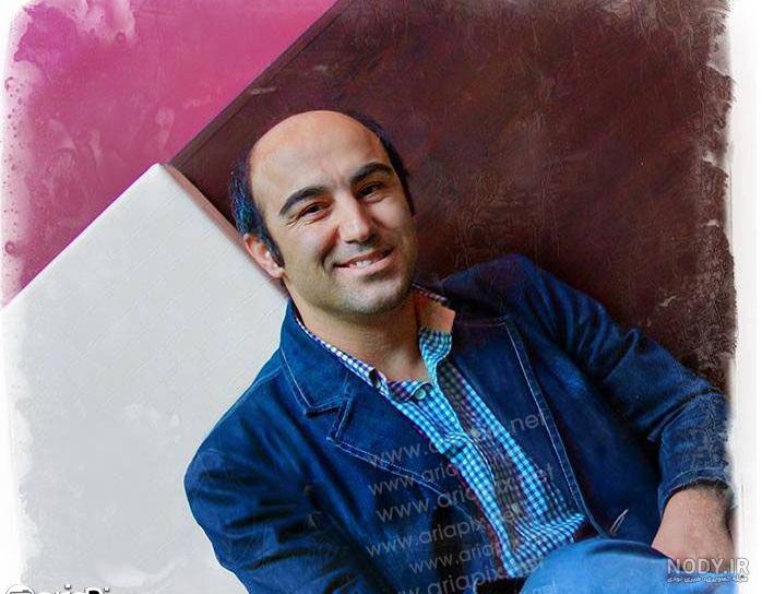 تازه های بازیگران و هنرمندان - 2 تازه های بازیگران و هنرمندان - 2