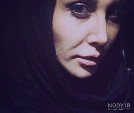 تازه های بازیگران و هنرمندان - 2 تازه های بازیگران و هنرمندان - 2
