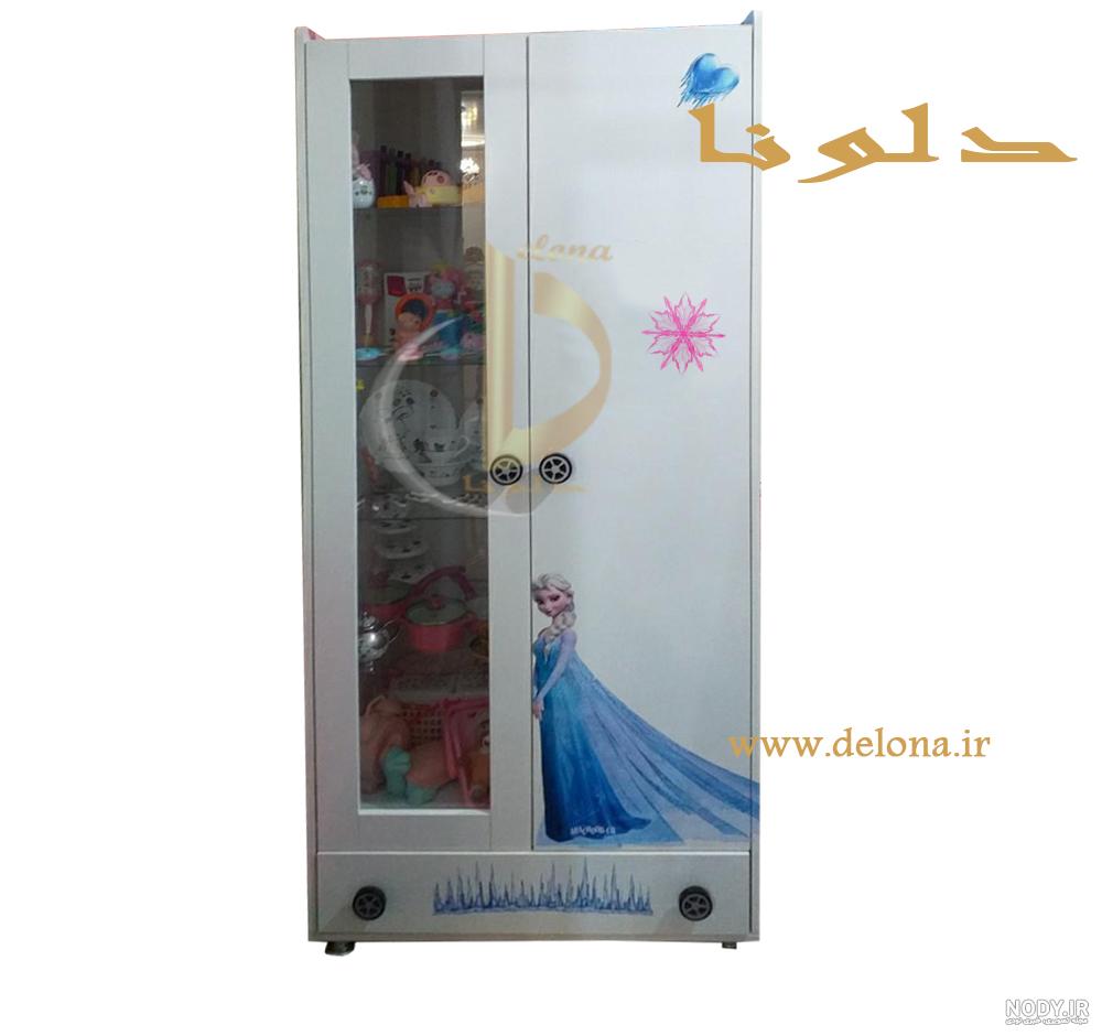 تخت خواب السا و آنا | تخت خواب ماشینی دخترانه | قیمت مبلمان و ... تخت خواب السا و آنا | تخت خواب ماشینی دخترانه | قیمت مبلمان و ...