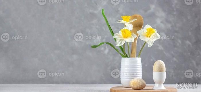 تزیین و چیدمان وسایل آشپزخانه جهیزیه عروس تزیین و چیدمان وسایل آشپزخانه جهیزیه عروس