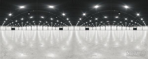 تیوال نمایشگاه خالی از خیال تیوال نمایشگاه خالی از خیال